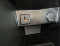 Suzuki Swift 1.2 STYLE EASSS Leder | Navigatie | Cruise Control Bruin - thumbnail 12
