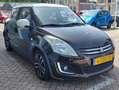 Suzuki Swift 1.2 STYLE EASSS Leder | Navigatie | Cruise Control Bruin - thumbnail 4