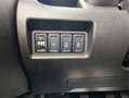 Suzuki Swift 1.2 STYLE EASSS Leder | Navigatie | Cruise Control Bruin - thumbnail 18