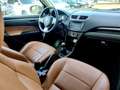 Suzuki Swift 1.2 STYLE EASSS Leder | Navigatie | Cruise Control Bruin - thumbnail 5