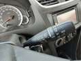 Suzuki Swift 1.2 STYLE EASSS Leder | Navigatie | Cruise Control Bruin - thumbnail 20