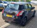Suzuki Swift 1.2 STYLE EASSS Leder | Navigatie | Cruise Control Bruin - thumbnail 3