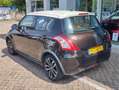 Suzuki Swift 1.2 STYLE EASSS Leder | Navigatie | Cruise Control Bruin - thumbnail 2