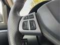 Suzuki Swift 1.2 STYLE EASSS Leder | Navigatie | Cruise Control Bruin - thumbnail 16