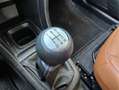 Suzuki Swift 1.2 STYLE EASSS Leder | Navigatie | Cruise Control Bruin - thumbnail 13