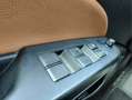 Suzuki Swift 1.2 STYLE EASSS Leder | Navigatie | Cruise Control Bruin - thumbnail 17