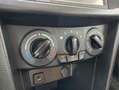 Suzuki Swift 1.2 STYLE EASSS Leder | Navigatie | Cruise Control Bruin - thumbnail 11