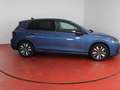 Volkswagen Golf Goal 2.0TDI DSG 245,-ohne Anzahlung Navi AHK Kame Blau - thumbnail 27
