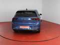 Volkswagen Golf Goal 2.0TDI DSG 245,-ohne Anzahlung Navi AHK Kame Blau - thumbnail 21