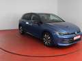 Volkswagen Golf Goal 2.0TDI DSG 245,-ohne Anzahlung Navi AHK Kame Blau - thumbnail 30