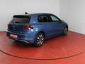 Volkswagen Golf Goal 2.0TDI DSG 245,-ohne Anzahlung Navi AHK Kame Blau - thumbnail 23
