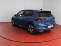Volkswagen Golf Goal 2.0TDI DSG 245,-ohne Anzahlung Navi AHK Kame Blau - thumbnail 18