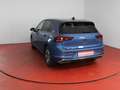 Volkswagen Golf Goal 2.0TDI DSG 245,-ohne Anzahlung Navi AHK Kame Blau - thumbnail 19