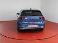 Volkswagen Golf Goal 2.0TDI DSG 245,-ohne Anzahlung Navi AHK Kame Blau - thumbnail 20
