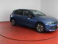 Volkswagen Golf Goal 2.0TDI DSG 245,-ohne Anzahlung Navi AHK Kame Blau - thumbnail 29