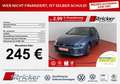 Volkswagen Golf Goal 2.0TDI DSG 245,-ohne Anzahlung Navi AHK Kame Blau - thumbnail 1