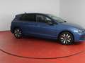 Volkswagen Golf Goal 2.0TDI DSG 245,-ohne Anzahlung Navi AHK Kame Blau - thumbnail 28