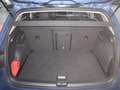 Volkswagen Golf Goal 2.0TDI DSG 245,-ohne Anzahlung Navi AHK Kame Blau - thumbnail 12