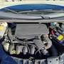 Ford Fiesta Fiesta 2.0-16V ST Wit - thumbnail 6