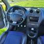 Ford Fiesta Fiesta 2.0-16V ST Wit - thumbnail 7