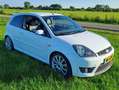 Ford Fiesta Fiesta 2.0-16V ST Wit - thumbnail 1