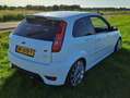 Ford Fiesta Fiesta 2.0-16V ST Wit - thumbnail 3