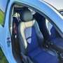 Ford Fiesta Fiesta 2.0-16V ST Wit - thumbnail 5