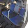 Ford Fiesta Fiesta 2.0-16V ST Wit - thumbnail 8