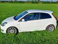 Ford Fiesta Fiesta 2.0-16V ST Wit - thumbnail 9