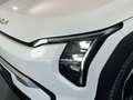 Kia EV3 Air Standard Range Blanco - thumbnail 16