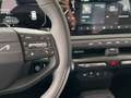 Kia EV3 Air Standard Range Blanco - thumbnail 20