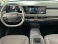 Kia EV3 Air Standard Range Blanco - thumbnail 8