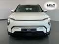 Kia EV3 Air Standard Range Blanco - thumbnail 2
