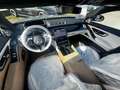 Mercedes-Benz S 580 Maybach 4matic# S580 PROD2025#STOCK# Weiß - thumbnail 8