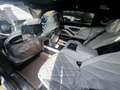 Mercedes-Benz S 580 Maybach 4matic# S580 PROD2025#STOCK# Weiß - thumbnail 10