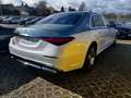 Mercedes-Benz S 580 Maybach 4matic# S580 PROD2025#STOCK# Weiß - thumbnail 5