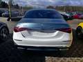 Mercedes-Benz S 580 Maybach 4matic# S580 PROD2025#STOCK# Weiß - thumbnail 6