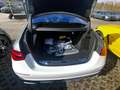 Mercedes-Benz S 580 Maybach 4matic# S580 PROD2025#STOCK# Weiß - thumbnail 12