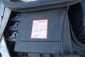 Peugeot 206 CC Platinum Klima Navi Leder Sitzh. Alu WR Silber - thumbnail 18