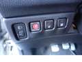 Peugeot 206 CC Platinum Klima Navi Leder Sitzh. Alu WR Argent - thumbnail 15