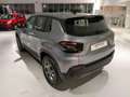 Jeep Avenger 1.2 Turbo MHEV Longitude Grigio - thumbnail 6