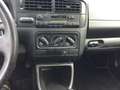 Volkswagen Golf 3 BON JOVI 1.8 Benzin Rot - thumbnail 7