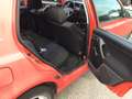 Volkswagen Golf 3 BON JOVI 1.8 Benzin Rot - thumbnail 8
