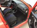 Volkswagen Golf 3 BON JOVI 1.8 Benzin Rot - thumbnail 9