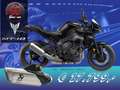 Yamaha MT-10 Inkl. Akrapovic ab €17.699,- - thumbnail 2