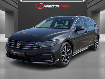 GTE*1 Hand*Business-Paket Premium*Navi*