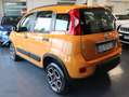 Fiat Panda Panda III 2021 0.9 t.air t. natural power CityLife Oranje - thumbnail 4