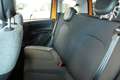 Fiat Panda Panda III 2021 0.9 t.air t. natural power CityLife Oranje - thumbnail 12