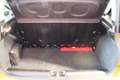 Fiat Panda Panda III 2021 0.9 t.air t. natural power CityLife Oranje - thumbnail 13