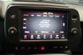 Fiat Panda Panda III 2021 0.9 t.air t. natural power CityLife Oranje - thumbnail 10